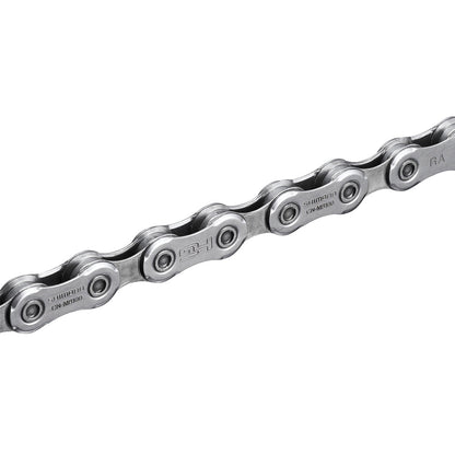 SHM CNM8100 12SPD CHAIN 116 W/QL