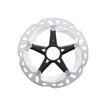 SHM RTEM810 EBIKE  C/L ROTOR 180 INTERNAL
