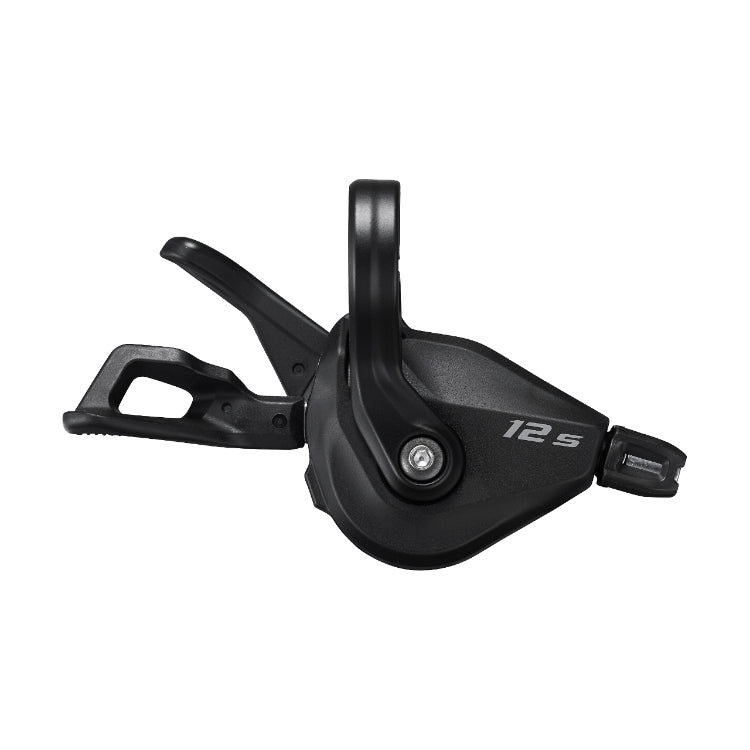 SHM SLM6100 R/H 12SPD SHIFTER W/O INDICATOR