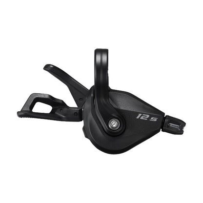 SHM SLM6100 R/H 12SPD SHIFTER W/O INDICATOR