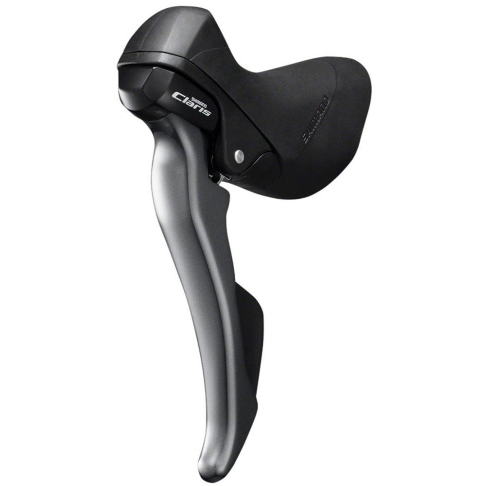SHM STR2000 CLARIS LEFT STI