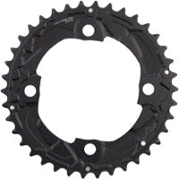 Shimano FC-M617 36T Ay Chainring