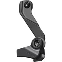 SHM FRONT CHAIN DEVICE FOR FD DIRECT MOUNT