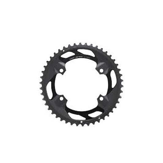 Shimano FC-RX600 46T Chainring 2X11SPD