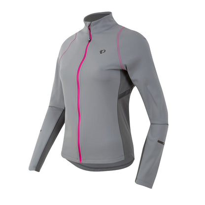 IZUMI W SELECT ESCAPE THERMAL JRSY XL