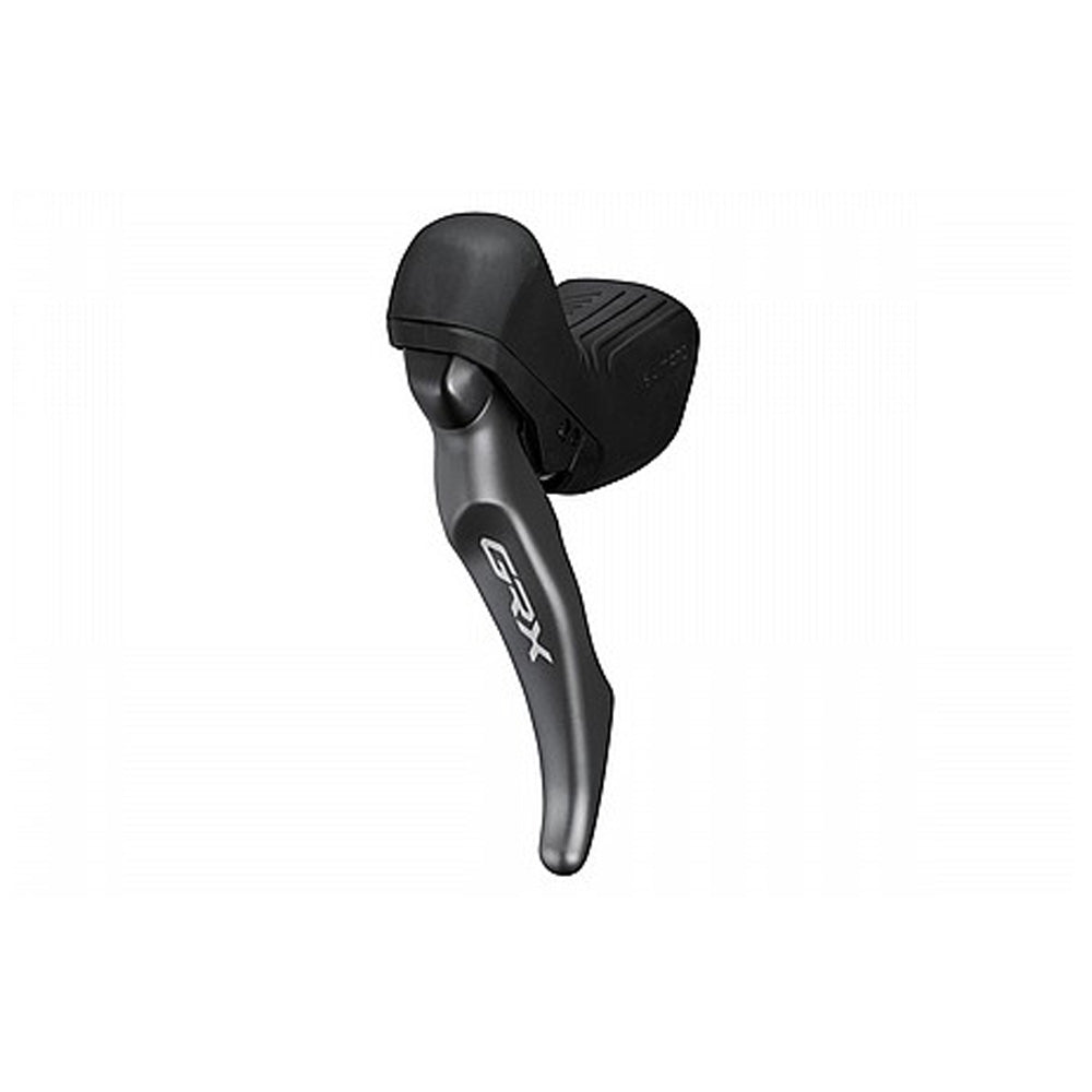 SHM STRX820 GRX RIGHT HAND 12SPD LEVER
