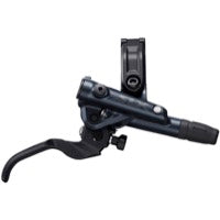 SHM BLM7100 SLX RIGHT HYDRAULIC LEVER