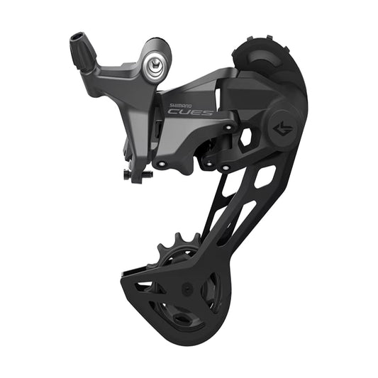 SHM RDU602010SGS CUES REAR DERAILLEUR 2X10SPD