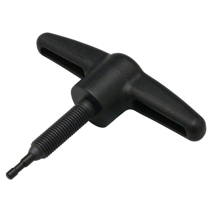 SHM TLCN27 CHAIN CUTTER ARROW