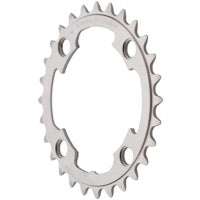 SHM FCM985 28T AG