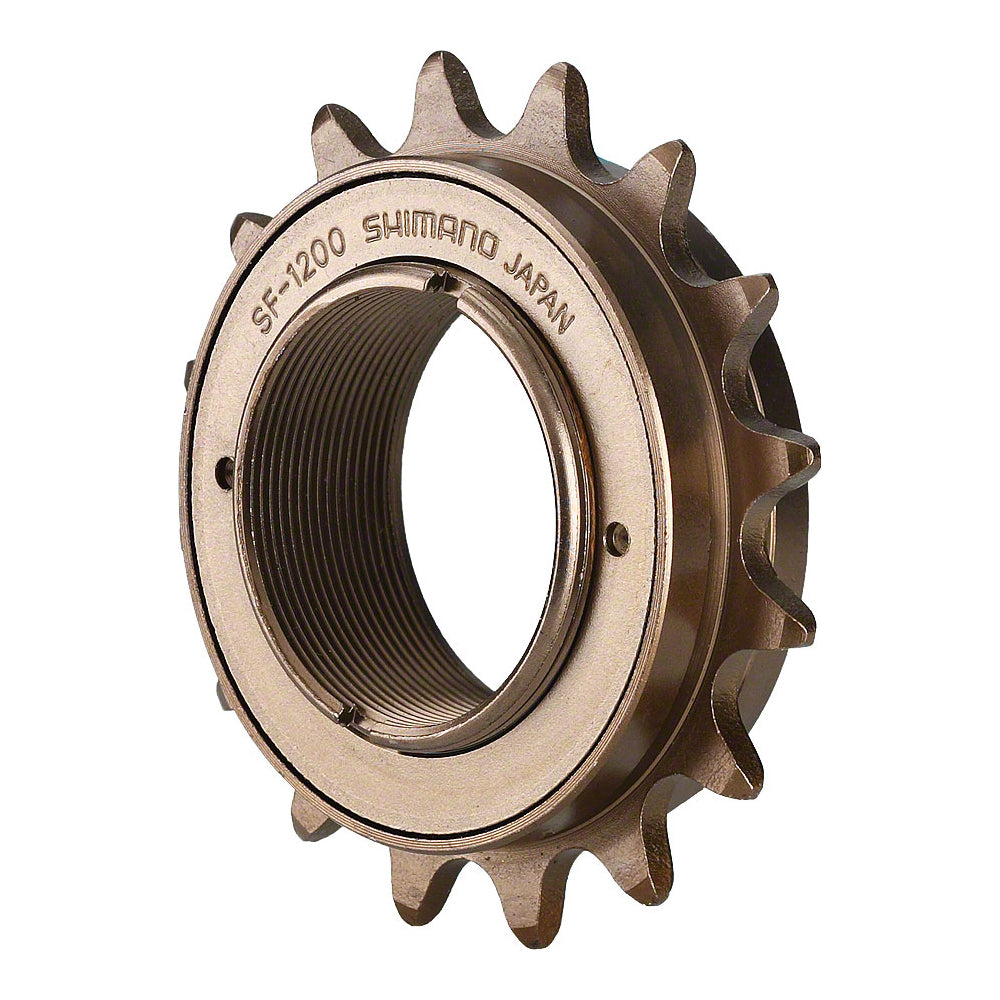 SHM BMX FREEWHEEL 16T