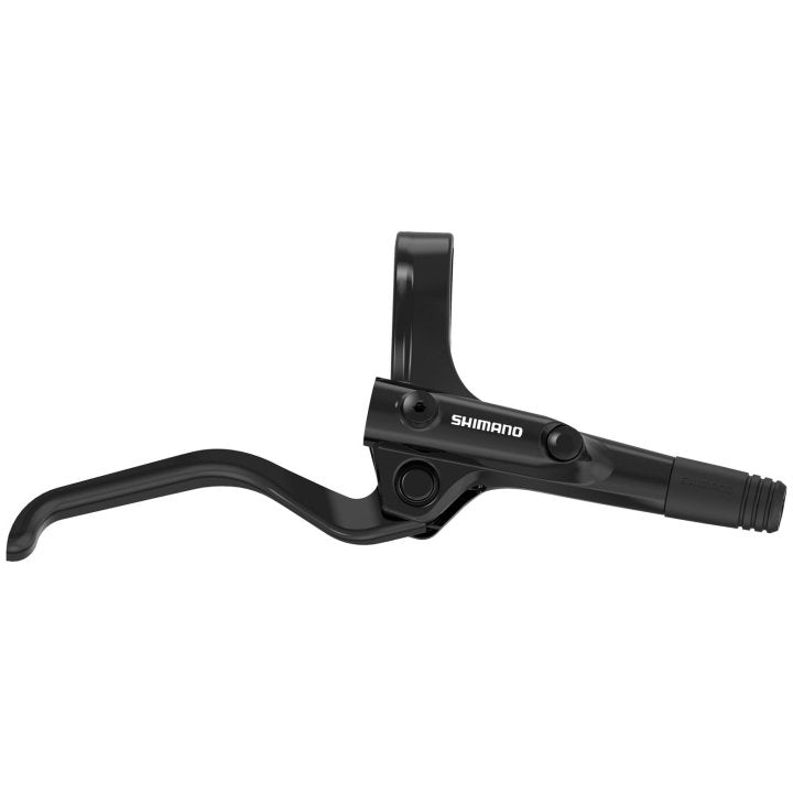SHM BLUR405 CUES BRAKE LEVER RIGHT