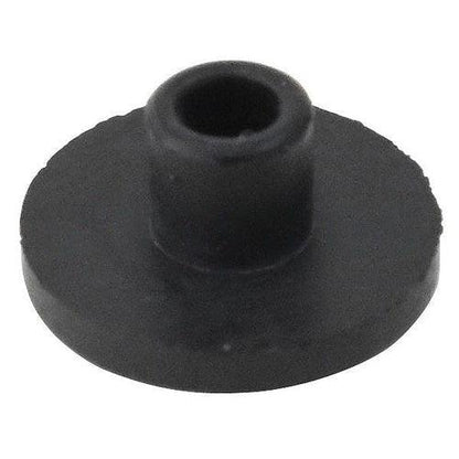 Shimano BRR8170 Bleed Screw Cap