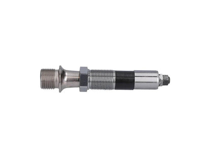 SHM PDM9100 PEDAL AXLE ASSEMBLY RIGHT