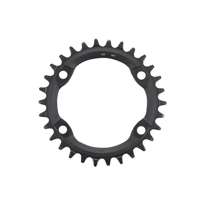 SHM FCMT610 30T CHAINRING 12SPD