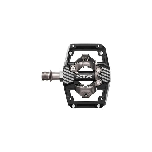 Shimano PDM9220 XTR Pedal