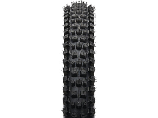 CONTI KRYPTOTAL R DOWNHILL 27.5 X 2.40
