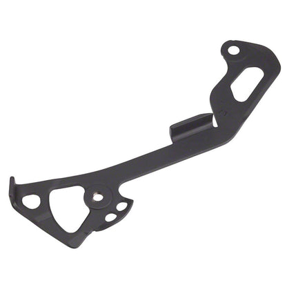 SHM RDM781/670/786/7000-10 INNER PLATE SGS TYPE