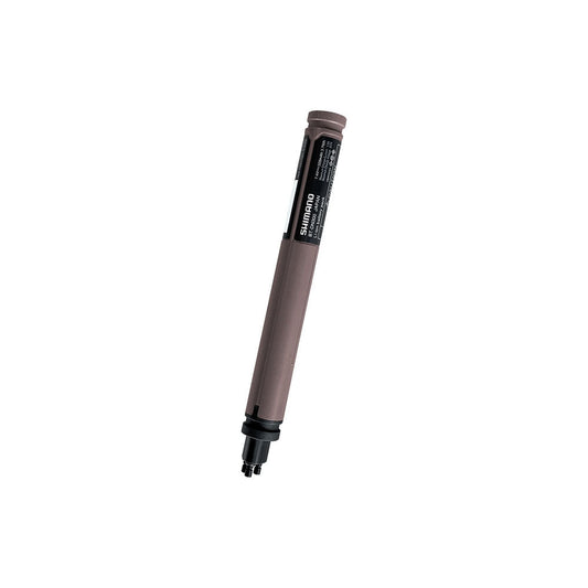 SHM BTDN3003 DI2 12SPD BATTERY