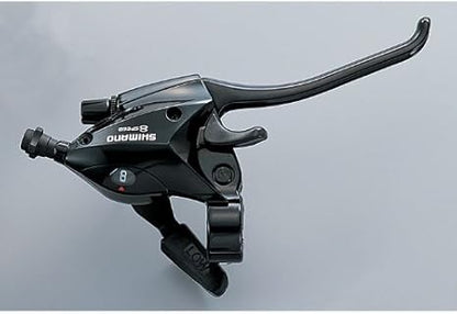 SHM SHIFT LEVER SET STR221 8 SPD