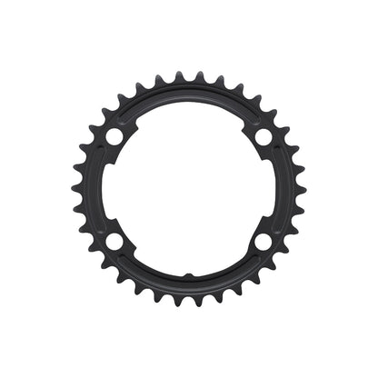 SHM FCR7000 CHAINRING 34T MS 50-34T