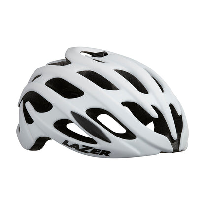 LAZER(5420078865953) BLADE+ WHITE L