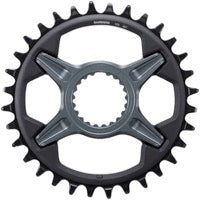 SHM FCM7100/7130 SLX 32T 1X12 CHAINRING