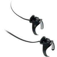SHM D.A DI2 11SPD L&R SHIFT SWITCH FOR SPRINTER