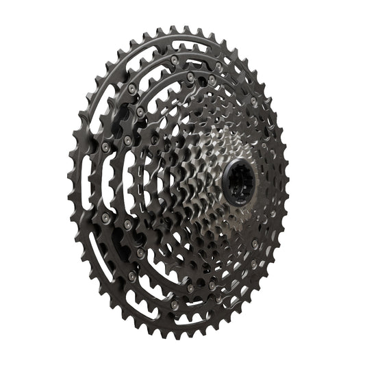 SHM CSM9200 XTR CASSETTE 10-51T