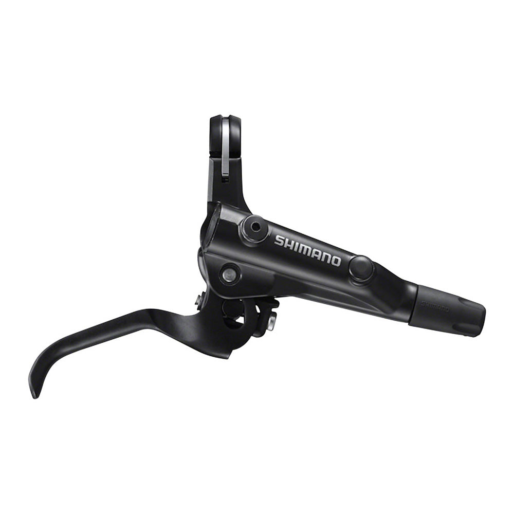 SHM BL-MT501 RIGHT BRAKE LEVER HYDRAULIC
