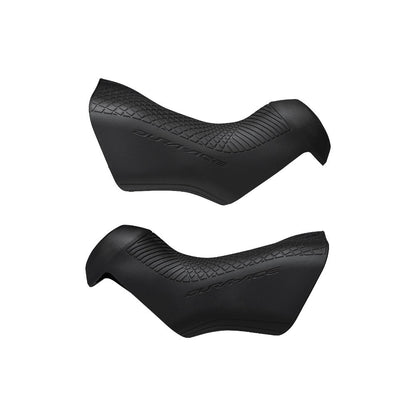 SHM STR9170 BRACKET COVER PAIR