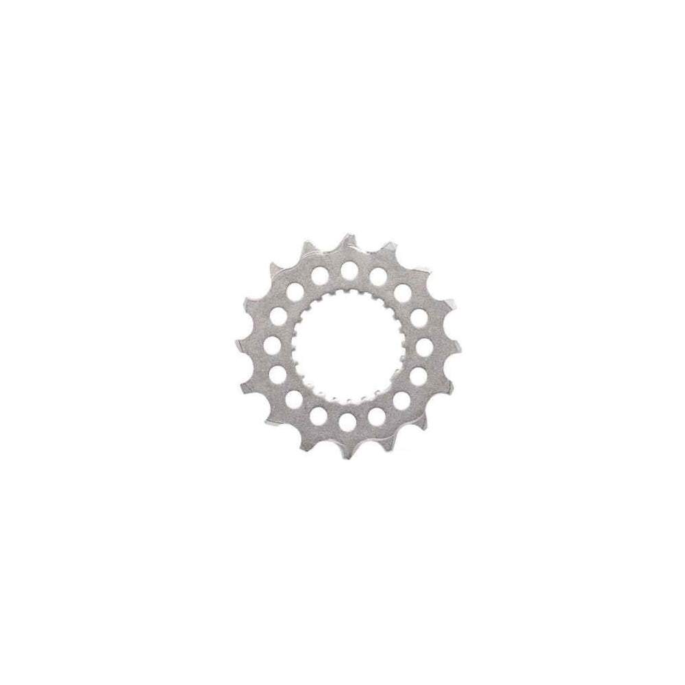 SHM CSM8100 SPROCKET WHEEL 16T C