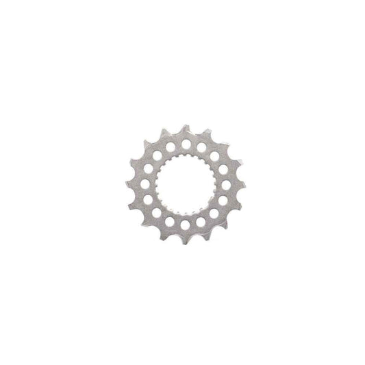 SHM CSM8100 SPROCKET WHEEL 16T C