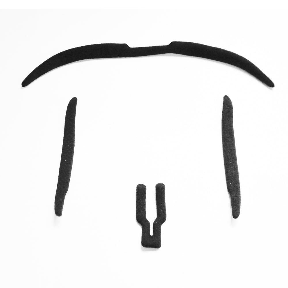 LAZER(5420056601375) PART PADDING ONE FITS BLADE