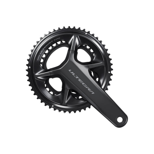 Shimano FC-R8100 Ultegra 172.5mm 52X36 12SPD