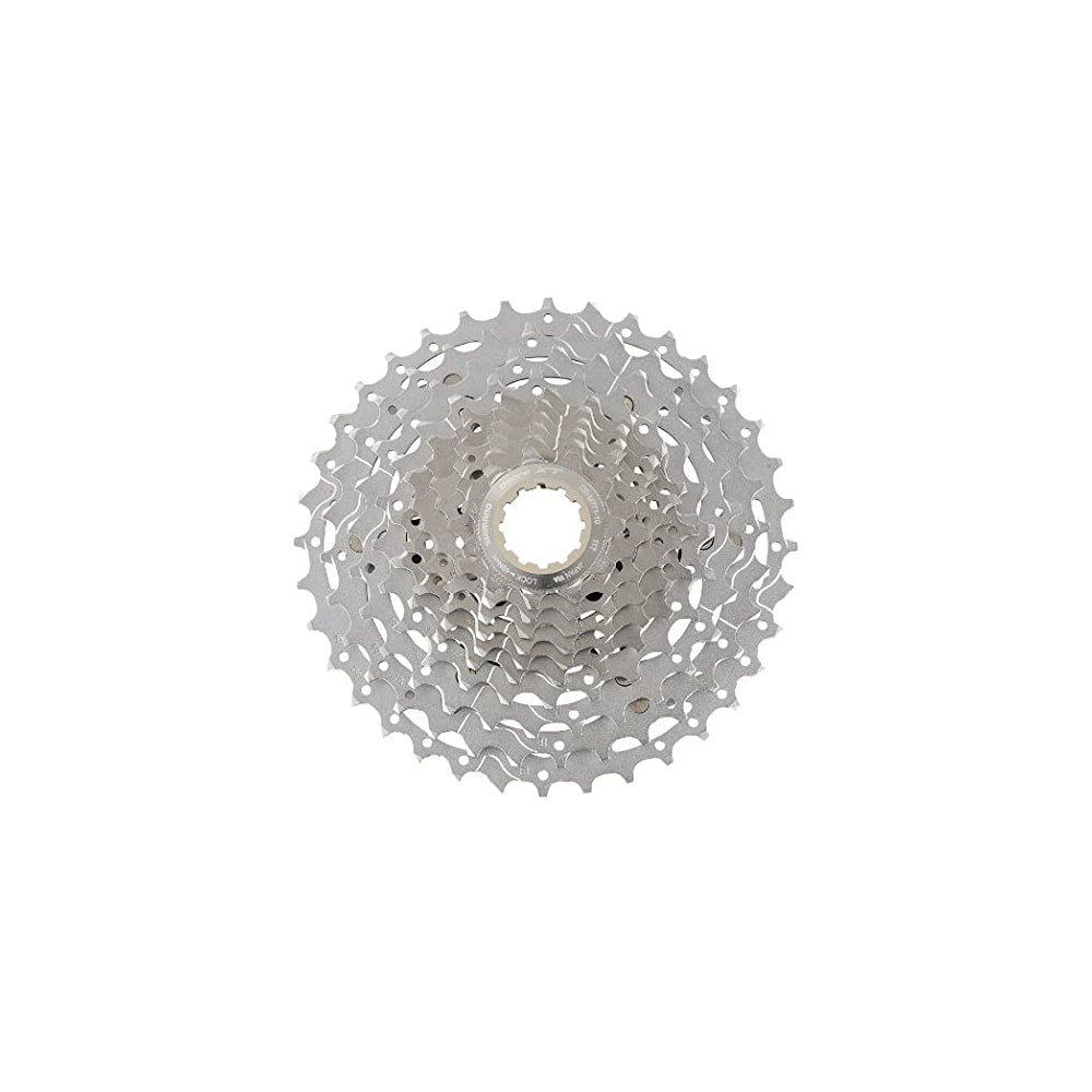 SHM CSM771 XT 10SPD 11-36 CASSETTE