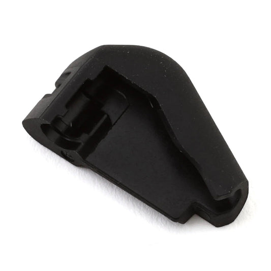 SHM FDR7150 END PLUG