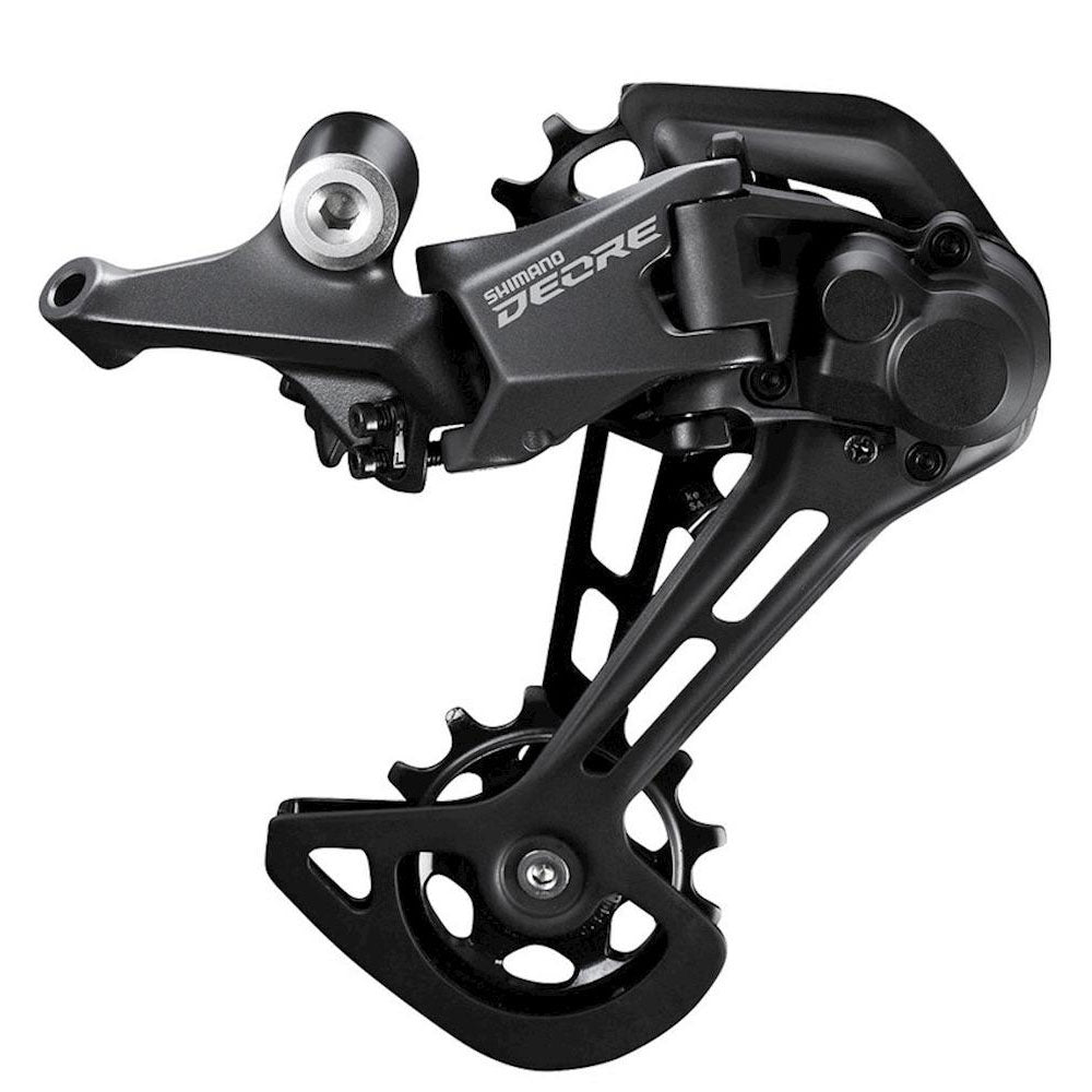 SHM RDM5100 DEORE 11SPD REAR DERAILLEUR MAX 51T
