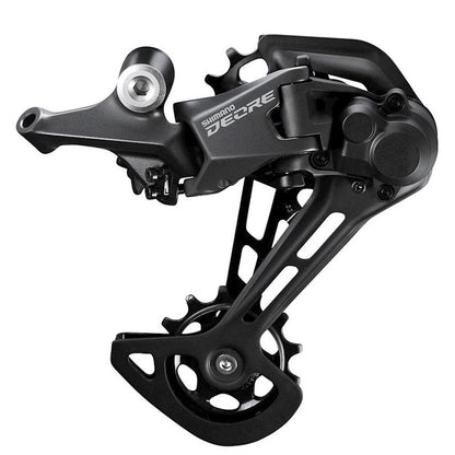 SHM RDM5100 DEORE 11SPD REAR DERAILLEUR MAX 51T