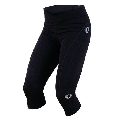 IZUMI W SYMPHONY 3QRT TIGHT XL