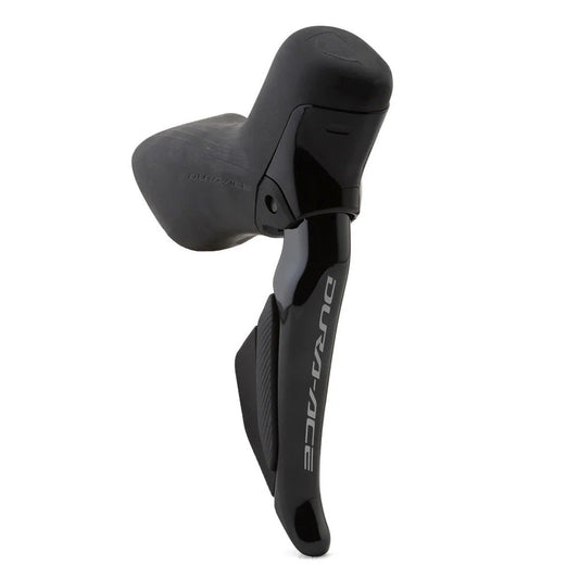 SHM STR9270 RH DURA ACE 12SPD DI2 HYDRAULIC
