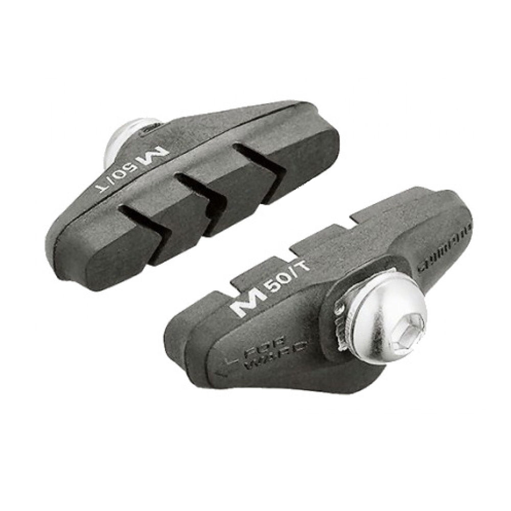 SHM BR4400/BR3300 M50T BRAKE SHOE (Y8BC98070)