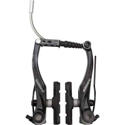 SHM V-BRAKE BR-T4000 REAR