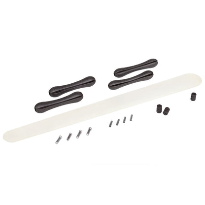 PRO FRAME PROTECTION SET