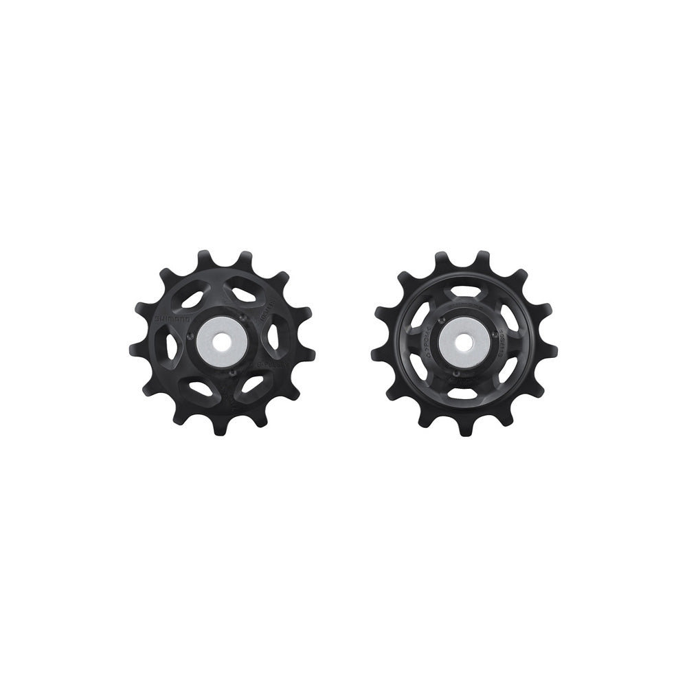 SHM RDM8130 TENSION & GUIDE PULLEY SET