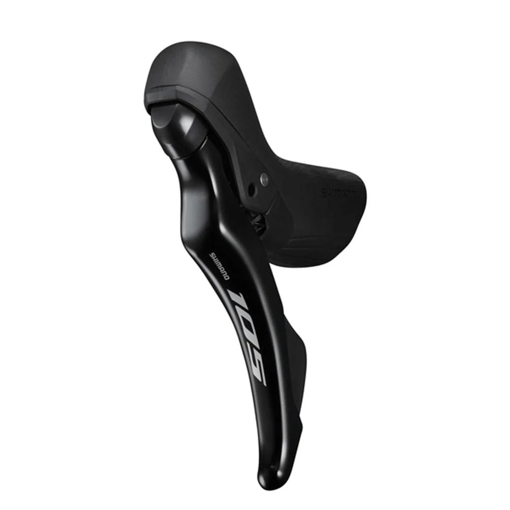 SHM STR7120LH 105 12SPD MECH LEFT LEVER