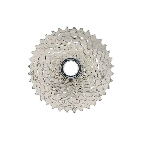 SHM CSHG710 CASSETTE GRX/105 12SPD 11-36