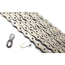SHM CNM9100 12SPD CHAIN 138 W/QL