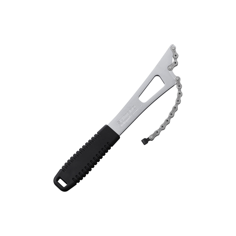 SHM TLSR24 SPROCKET REMOVER