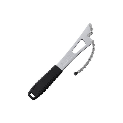 SHM TLSR24 SPROCKET REMOVER